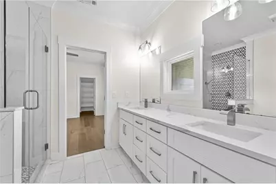 3488 Hamilton Mill Road, Buford, GA 30519 - Photo 39