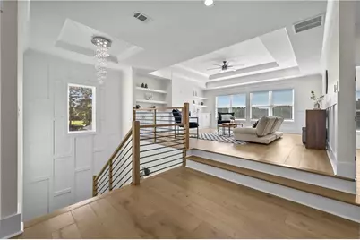 3488 Hamilton Mill Road, Buford, GA 30519 - Photo 27