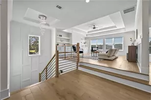 3488 Hamilton Mill Rd, Buford, GA 30519 - Photo 27