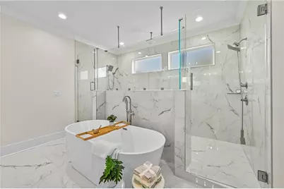 3488 Hamilton Mill Road, Buford, GA 30519 - Photo 35