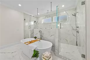 3488 Hamilton Mill Rd, Buford, GA 30519 - Photo 35