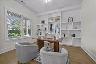 3488 Hamilton Mill Rd, Buford, GA 30519 - Photo 5