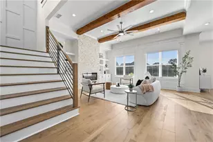 3488 Hamilton Mill Rd, Buford, GA 30519 - Photo 9