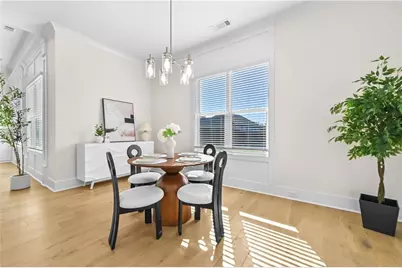 3488 Hamilton Mill Road, Buford, GA 30519 - Photo 19