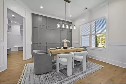 3488 Hamilton Mill Road, Buford, GA 30519 - Photo 7