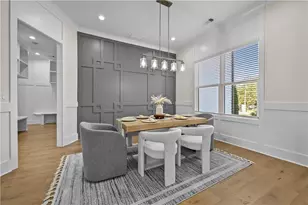 3488 Hamilton Mill Rd, Buford, GA 30519 - Photo 7