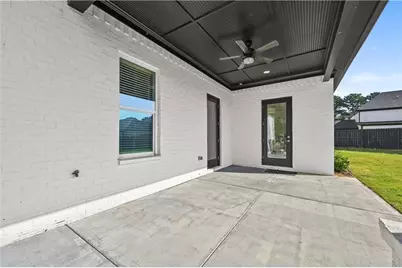 3488 Hamilton Mill Road, Buford, GA 30519 - Photo 47