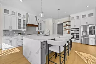 3488 Hamilton Mill Rd, Buford, GA 30519 - Photo 17