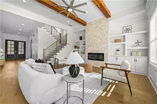 3488 Hamilton Mill Rd, Buford, GA 30519 - Photo 11