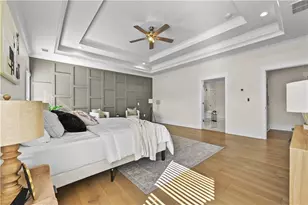 3488 Hamilton Mill Rd, Buford, GA 30519 - Photo 31