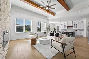 3488 Hamilton Mill Rd, Buford, GA 30519 - Photo 13