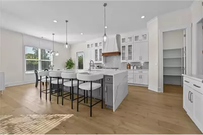 3488 Hamilton Mill Road, Buford, GA 30519 - Photo 15