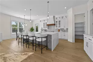 3488 Hamilton Mill Rd, Buford, GA 30519 - Photo 15