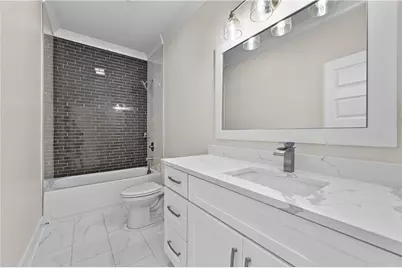 3488 Hamilton Mill Road, Buford, GA 30519 - Photo 45