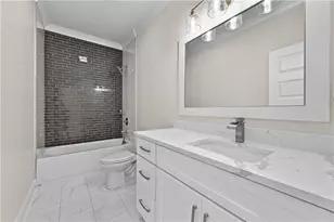 3488 Hamilton Mill Rd, Buford, GA 30519 - Photo 45