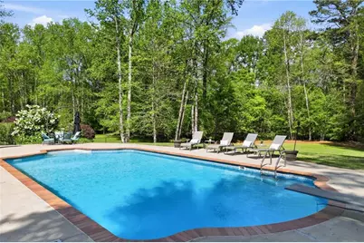 11 The Fairway, Woodstock, GA 30188 - Photo 73