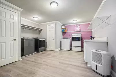 11 The Fairway, Woodstock, GA 30188 - Photo 69