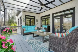 11 The Fairway, Woodstock, GA 30188 - Photo 45