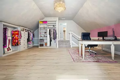 11 The Fairway, Woodstock, GA 30188 - Photo 61