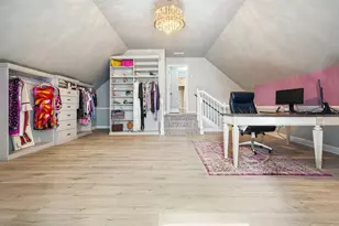 11 The Fairway, Woodstock, GA 30188 - Photo 61