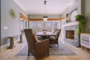 11 The Fairway, Woodstock, GA 30188 - Photo 27