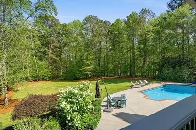 11 The Fairway, Woodstock, GA 30188 - Photo 47