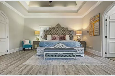 11 The Fairway, Woodstock, GA 30188 - Photo 33