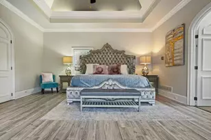 11 The Fairway, Woodstock, GA 30188 - Photo 33