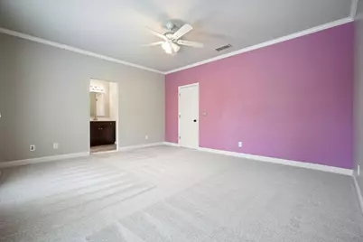 11 The Fairway, Woodstock, GA 30188 - Photo 55