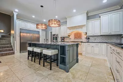 11 The Fairway, Woodstock, GA 30188 - Photo 21