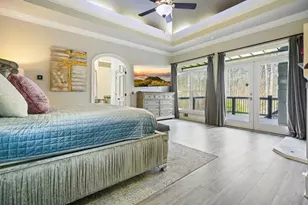 11 The Fairway, Woodstock, GA 30188 - Photo 35