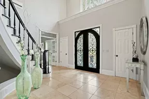 11 The Fairway, Woodstock, GA 30188 - Photo 11