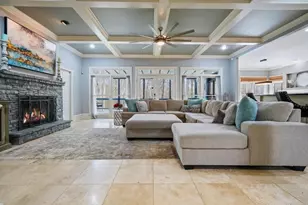 11 The Fairway, Woodstock, GA 30188 - Photo 17