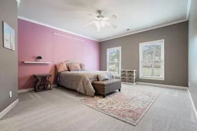 11 The Fairway, Woodstock, GA 30188 - Photo 51