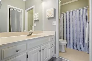 11 The Fairway, Woodstock, GA 30188 - Photo 53