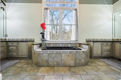 11 The Fairway, Woodstock, GA 30188 - Photo 39