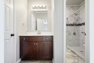 11 The Fairway, Woodstock, GA 30188 - Photo 59