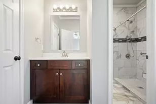 11 The Fairway, Woodstock, GA 30188 - Photo 59