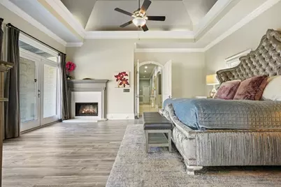 11 The Fairway, Woodstock, GA 30188 - Photo 37