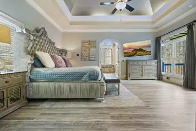 11 The Fairway, Woodstock, GA 30188 - Photo 35