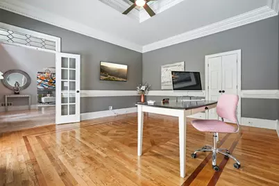 11 The Fairway, Woodstock, GA 30188 - Photo 31