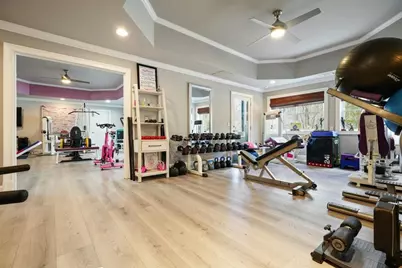 11 The Fairway, Woodstock, GA 30188 - Photo 63