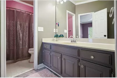 11 The Fairway, Woodstock, GA 30188 - Photo 51