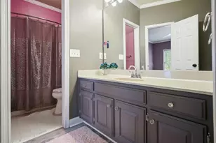 11 The Fairway, Woodstock, GA 30188 - Photo 51