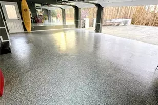 11 The Fairway, Woodstock, GA 30188 - Photo 79