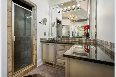 11 The Fairway, Woodstock, GA 30188 - Photo 41