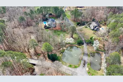 11 The Fairway, Woodstock, GA 30188 - Photo 71