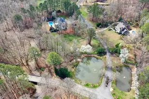 11 The Fairway, Woodstock, GA 30188 - Photo 71