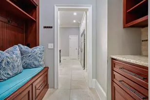 11 The Fairway, Woodstock, GA 30188 - Photo 29