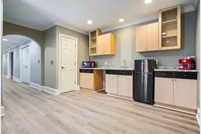 11 The Fairway, Woodstock, GA 30188 - Photo 69